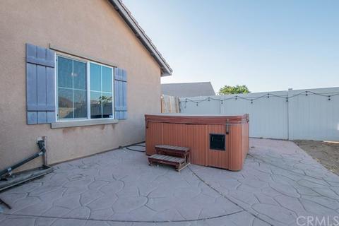 2909 Barn Owl Dr, Perris, CA 92571 photo 29