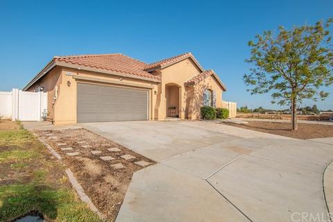 2909 Barn Owl Dr, Perris, CA 92571 photo 2