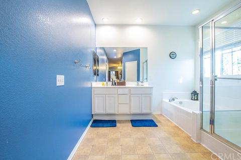 2909 Barn Owl Dr, Perris, CA 92571 photo 17