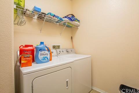 2909 Barn Owl Dr, Perris, CA 92571 photo 21
