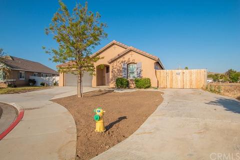 2909 Barn Owl Dr, Perris, CA 92571 photo 3