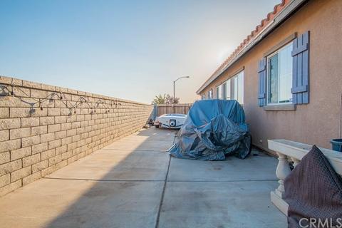 2909 Barn Owl Dr, Perris, CA 92571 photo 25