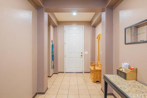 2909 Barn Owl Dr, Perris, CA 92571 photo 8