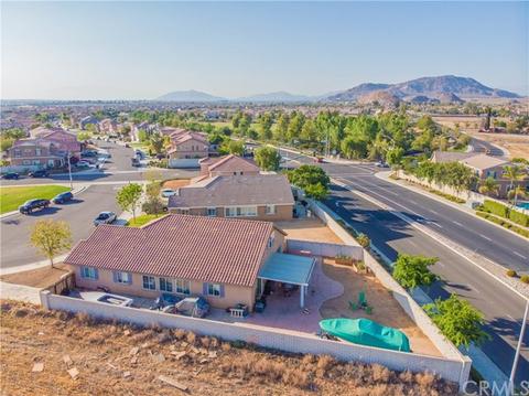 2909 Barn Owl Dr, Perris, CA 92571 photo 7