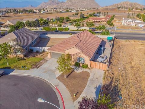 2909 Barn Owl Dr, Perris, CA 92571 photo 6