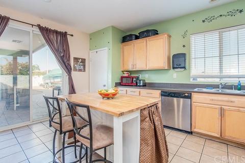 2909 Barn Owl Dr, Perris, CA 92571 photo 13