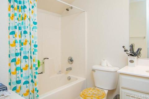 2909 Barn Owl Dr, Perris, CA 92571 photo 23
