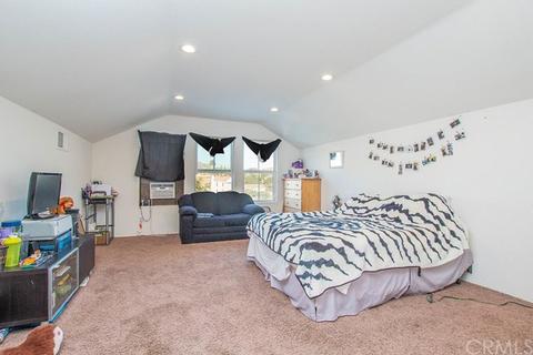 2909 Barn Owl Dr, Perris, CA 92571 photo 22