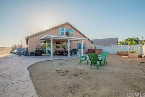 2909 Barn Owl Dr, Perris, CA 92571 photo 24