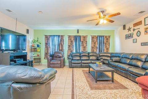 2909 Barn Owl Dr, Perris, CA 92571 photo 10