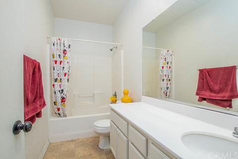 2909 Barn Owl Dr, Perris, CA 92571 photo 19