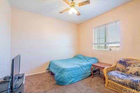 2909 Barn Owl Dr, Perris, CA 92571 photo 18