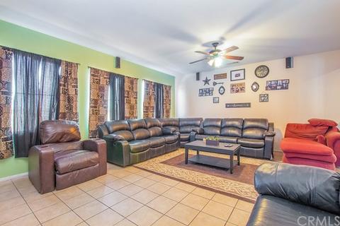 2909 Barn Owl Dr, Perris, CA 92571 photo 11