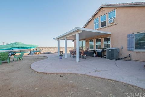 2909 Barn Owl Dr, Perris, CA 92571 photo 27