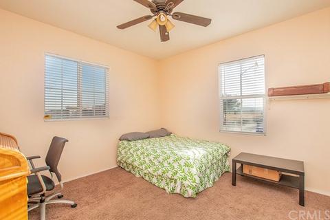 2909 Barn Owl Dr, Perris, CA 92571 photo 20