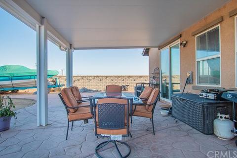 2909 Barn Owl Dr, Perris, CA 92571 photo 28