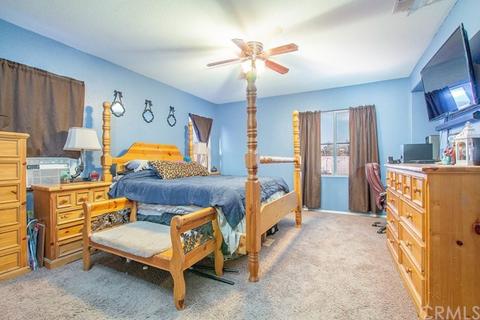 2909 Barn Owl Dr, Perris, CA 92571 photo 16