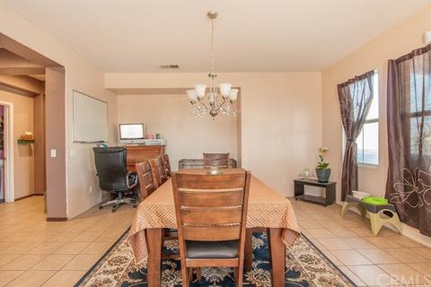 2909 Barn Owl Dr, Perris, CA 92571 photo 14