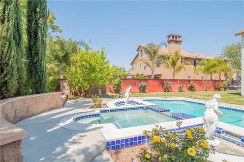 41745 Brandeis Ct, Temecula, CA 92591 photo 40