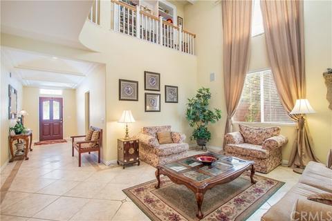 41745 Brandeis Ct, Temecula, CA 92591 photo 10