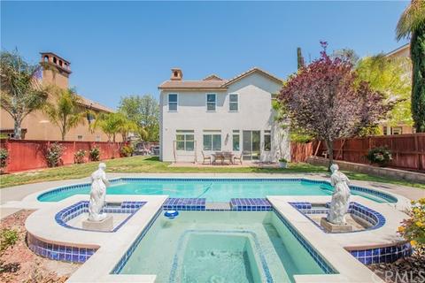41745 Brandeis Ct, Temecula, CA 92591 photo 41
