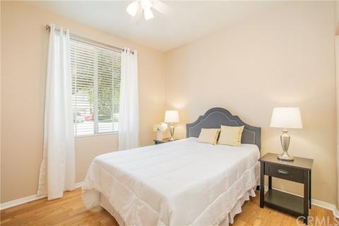 41745 Brandeis Ct, Temecula, CA 92591 photo 7