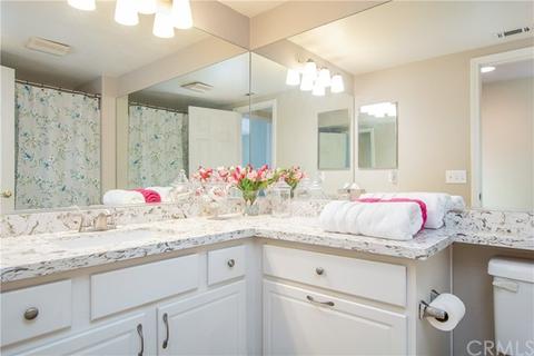 41745 Brandeis Ct, Temecula, CA 92591 photo 34