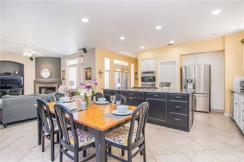 41745 Brandeis Ct, Temecula, CA 92591 photo 17