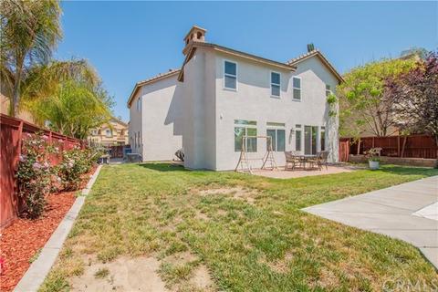 41745 Brandeis Ct, Temecula, CA 92591 photo 42