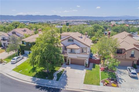41745 Brandeis Ct, Temecula, CA 92591 photo 45