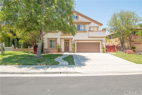 41745 Brandeis Ct, Temecula, CA 92591 photo 1