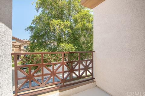 41745 Brandeis Ct, Temecula, CA 92591 photo 32