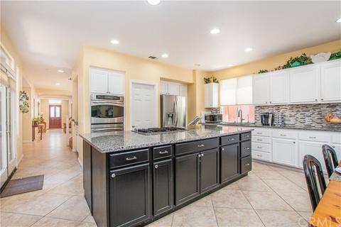 41745 Brandeis Ct, Temecula, CA 92591 photo 14