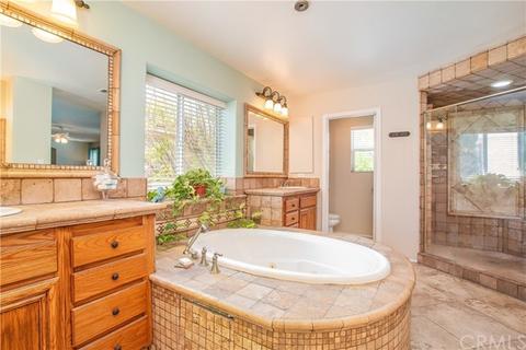 41745 Brandeis Ct, Temecula, CA 92591 photo 24