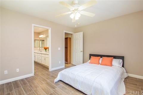 41745 Brandeis Ct, Temecula, CA 92591 photo 27