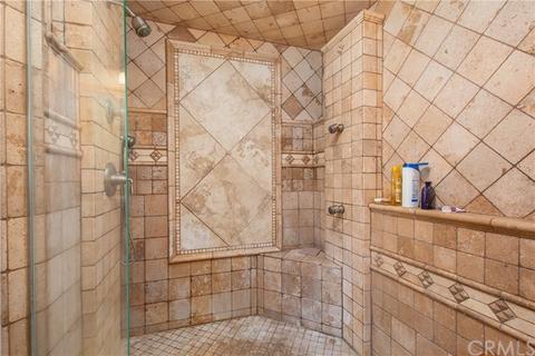 41745 Brandeis Ct, Temecula, CA 92591 photo 25