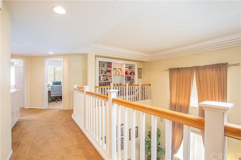 41745 Brandeis Ct, Temecula, CA 92591 photo 19