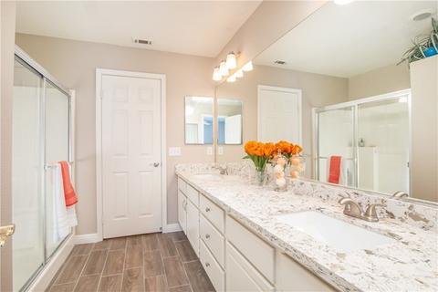 41745 Brandeis Ct, Temecula, CA 92591 photo 28
