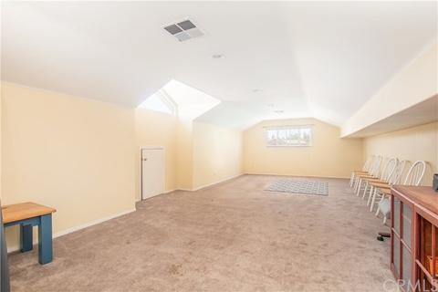 41745 Brandeis Ct, Temecula, CA 92591 photo 37