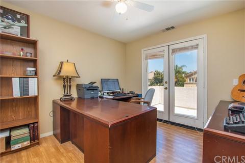 41745 Brandeis Ct, Temecula, CA 92591 photo 35