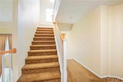 41745 Brandeis Ct, Temecula, CA 92591 photo 36
