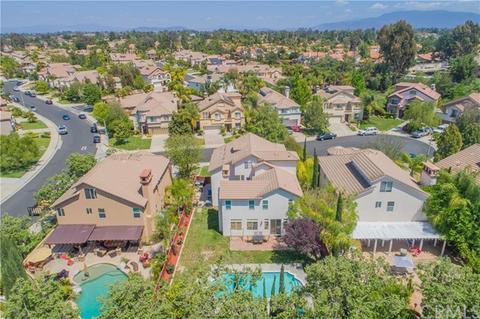 41745 Brandeis Ct, Temecula, CA 92591 photo 47