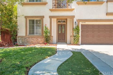 41745 Brandeis Ct, Temecula, CA 92591 photo 4
