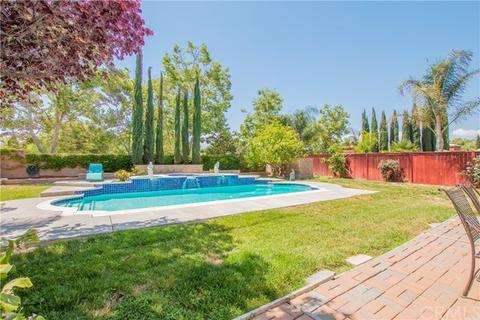41745 Brandeis Ct, Temecula, CA 92591 photo 38