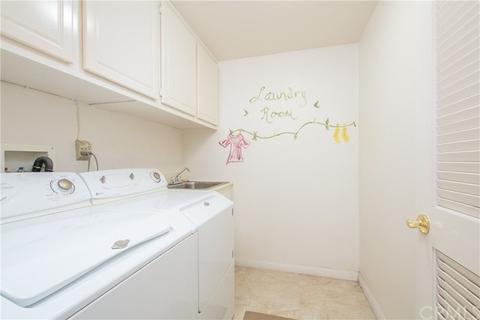 41745 Brandeis Ct, Temecula, CA 92591 photo 12