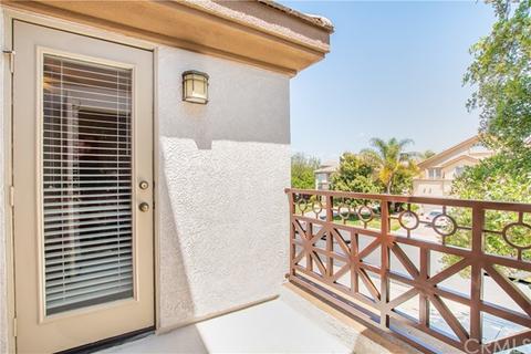 41745 Brandeis Ct, Temecula, CA 92591 photo 31