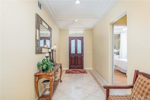 41745 Brandeis Ct, Temecula, CA 92591 photo 6