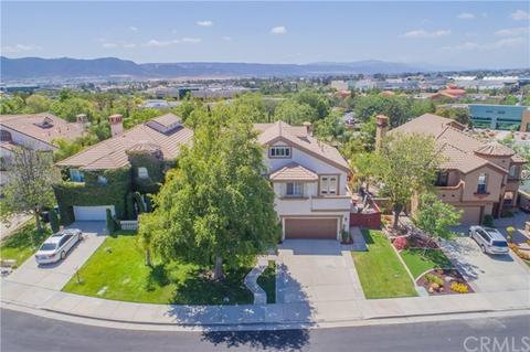 41745 Brandeis Ct, Temecula, CA 92591 photo 46