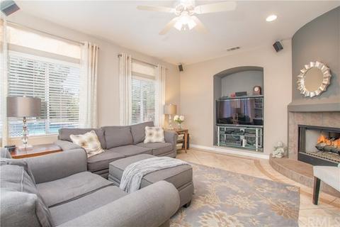 41745 Brandeis Ct, Temecula, CA 92591 photo 18