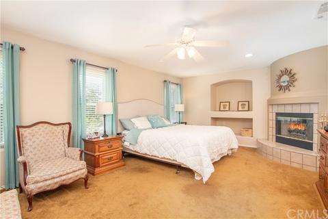 41745 Brandeis Ct, Temecula, CA 92591 photo 21